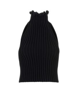 ALAIA Футболка