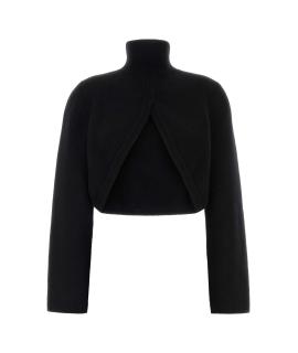 ALAIA Джемпер / свитер