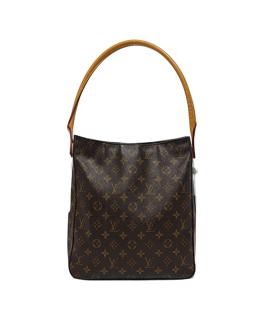 LOUIS VUITTON Сумка тоут