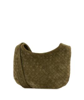 BOTTEGA VENETA Сумка на плечо