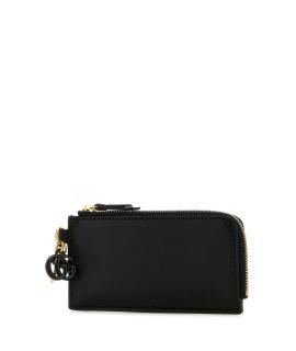 GUCCI Кошелек