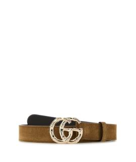 GUCCI Ремень