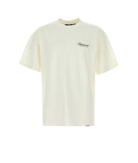 REPRESENT Футболка