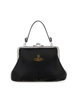 VIVIENNE WESTWOOD Сумка с короткими ручками