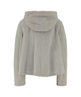LOEWE Куртка