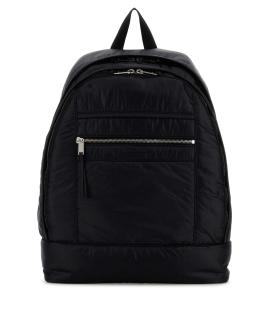 SAINT LAURENT Рюкзак