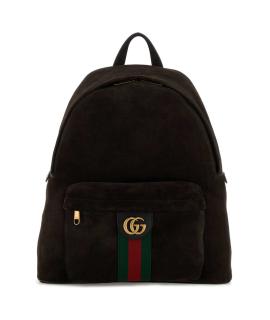 GUCCI Рюкзак