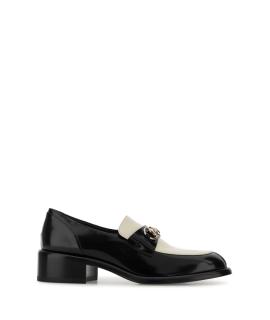 GUCCI Лоферы