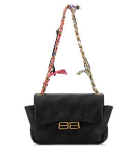 BALENCIAGA Сумка с короткими ручками