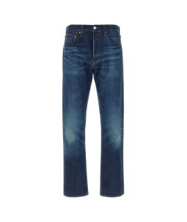 LEVI'S Прямые джинсы