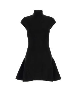 GIVENCHY Платье