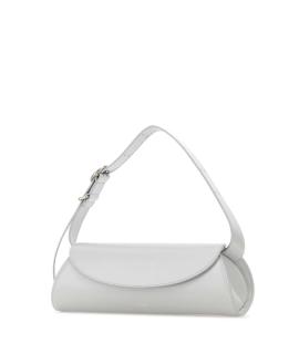 JIL SANDER Сумка с короткими ручками