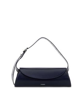 JIL SANDER Сумка с короткими ручками