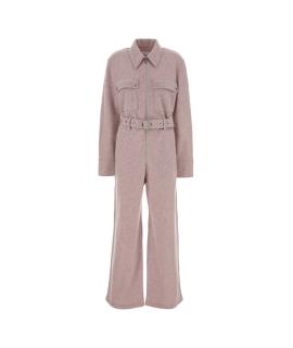 JIL SANDER Комбинезон