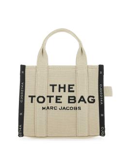 MARC JACOBS Сумка с короткими ручками