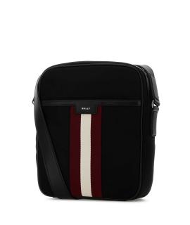 BALLY Сумка на плечо