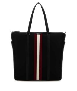 BALLY Сумка на плечо