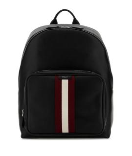 BALLY Рюкзак