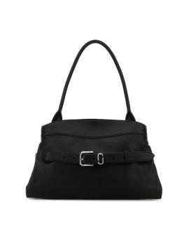 MARC JACOBS Сумка с короткими ручками