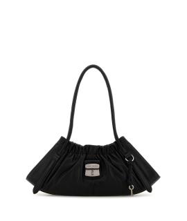 MARC JACOBS Сумка через плечо