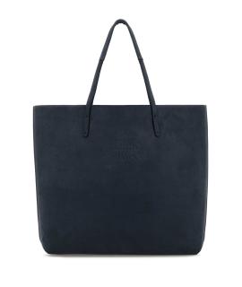 VIVIENNE WESTWOOD Сумка с короткими ручками