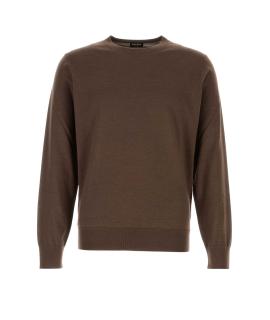 ZEGNA Джемпер / свитер