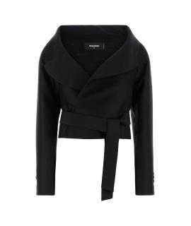 DSQUARED2 Жакет/пиджак