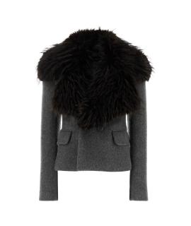 DSQUARED2 Жакет/пиджак