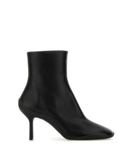 BALENCIAGA Сапоги