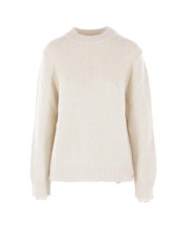 JIL SANDER Прямые брюки