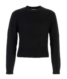 JIL SANDER Прямые брюки