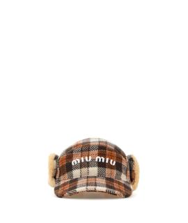 MIU MIU Панама