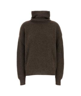 UMA WANG Футболка