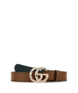 GUCCI Ремень