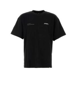 REPRESENT Футболка