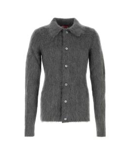 GUCCI Поло с коротким рукавом