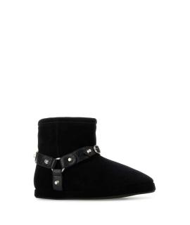 BALENCIAGA Сапоги