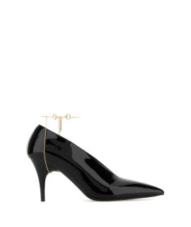 GUCCI Сапоги