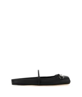 GUCCI Туфли