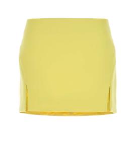 GIVENCHY Юбка мини