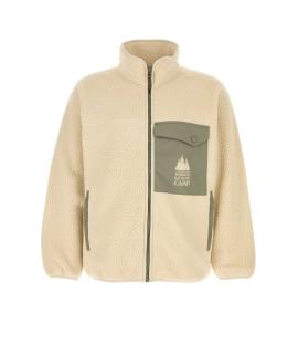 MAISON KITSUNE Куртка