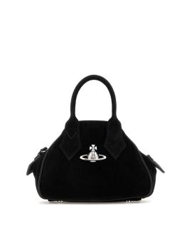 VIVIENNE WESTWOOD Сумка с короткими ручками