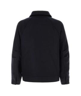 A.P.C. Кэжуал рубашка