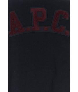 A.P.C. Кэжуал рубашка