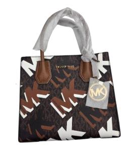 MICHAEL KORS Сумка через плечо