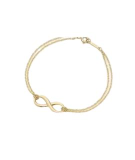 TIFFANY&CO Браслет