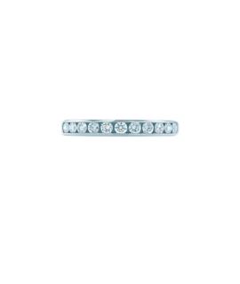 TIFFANY&CO Кольцо