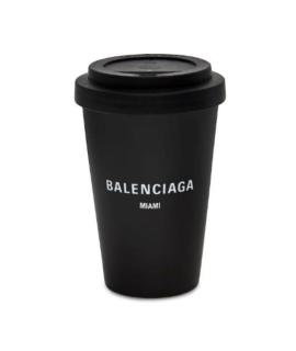 BALENCIAGA Другое