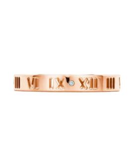 TIFFANY&CO Кольцо