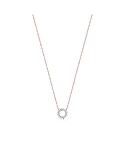 TIFFANY&CO Колье
